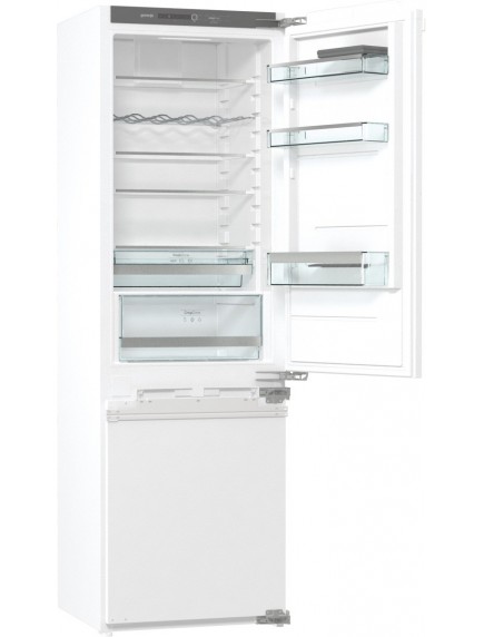 Встраиваемый холодильник Gorenje NRKI218EA0