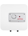 Бойлер Ardesto  EWH-30OMWMI