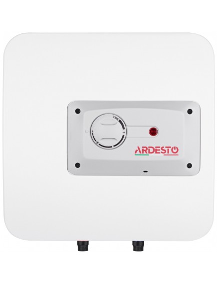 Бойлер Ardesto EWH-30OMWMI