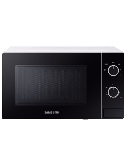 Микроволновая печь Samsung MS20A3010AH/OL