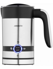 Вспениватель Ardesto MBC-D450