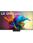 Телевизор LG 86QNED91T6A