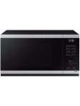 Микроволновая печь Samsung MS23DG4504ATUA