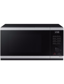 Микроволновая печь Samsung MS23DG4504ATUA