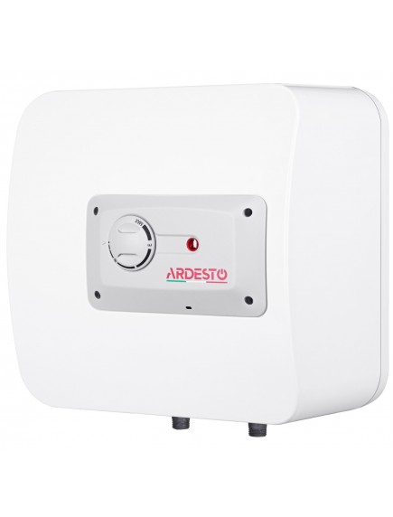 Бойлер Ardesto EWH-30OMWMI