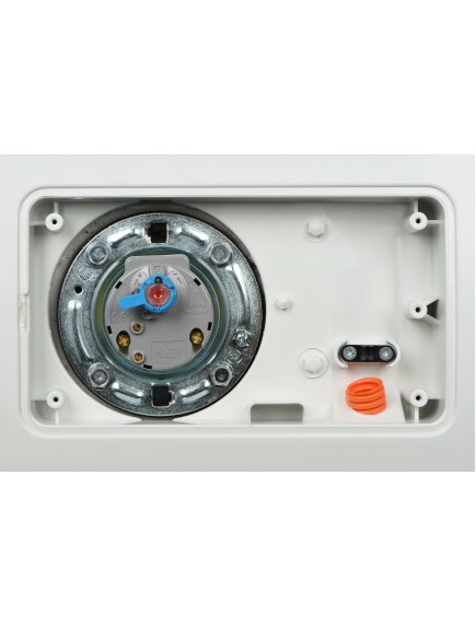 Бойлер Ardesto EWH-30OMWMI