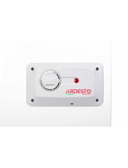 Бойлер Ardesto EWH-30OMWMI
