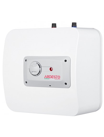 Бойлер Ardesto EWH-30OMWMI