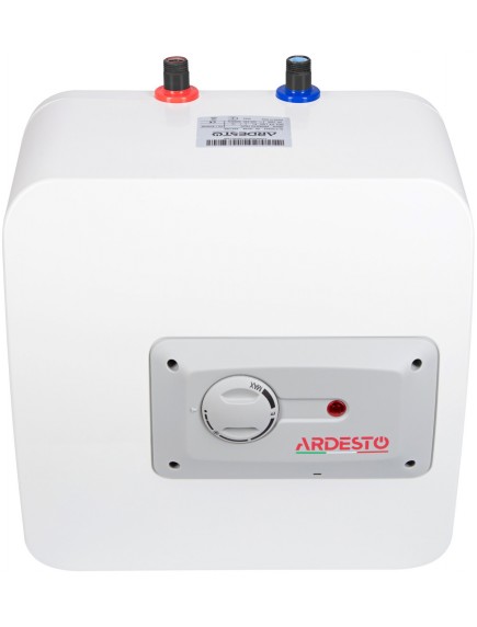 Бойлер Ardesto EWH-30OMWMI