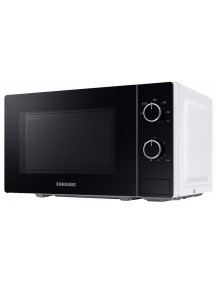 Микроволновая печь Samsung  MS20A3010AH/OL