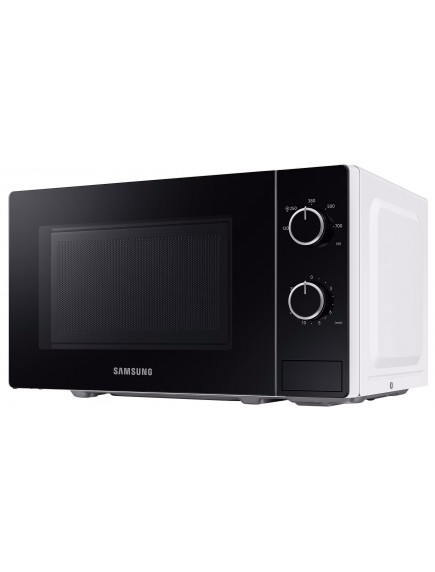 Микроволновая печь Samsung MS20A3010AH/OL