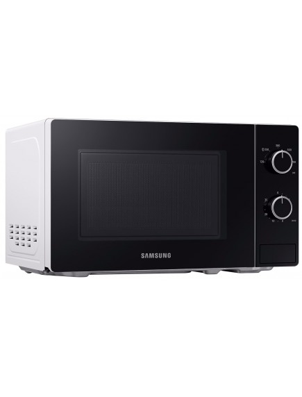 Микроволновая печь Samsung MS20A3010AH/OL