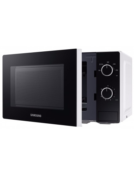 Микроволновая печь Samsung MS20A3010AH/OL