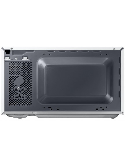 Микроволновая печь Samsung MS20A3010AH/OL