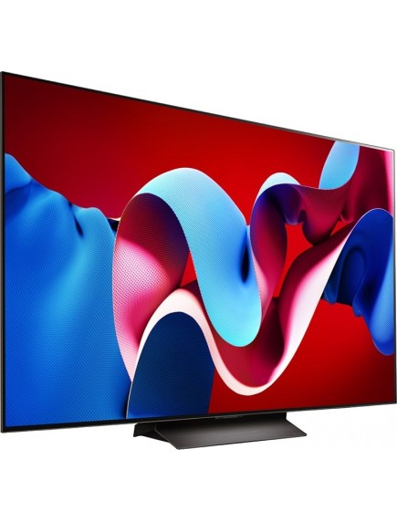 Телевизор LG OLED65C46LA