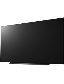 Телевизор LG OLED83C46LA