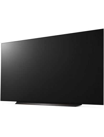 Телевизор LG OLED83C46LA