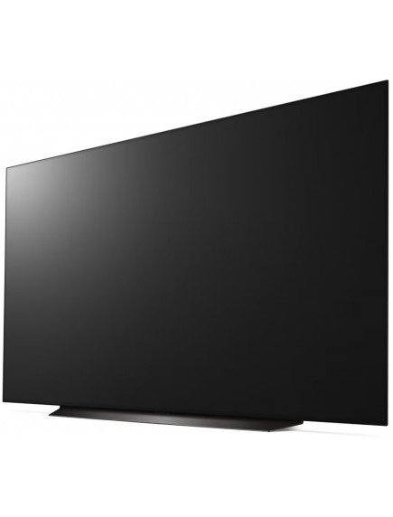 Телевизор LG OLED83C46LA