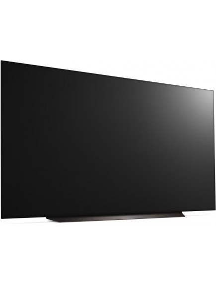 Телевизор LG OLED83C46LA