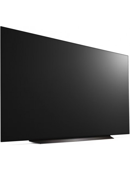 Телевизор LG OLED83C46LA