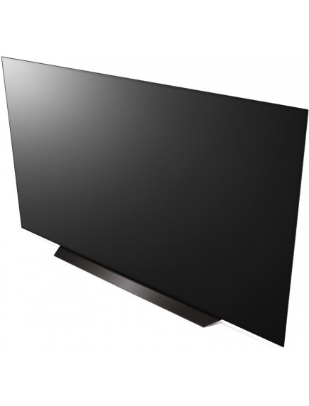 Телевизор LG OLED83C46LA