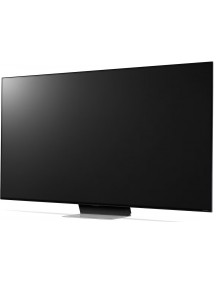 Телевизор LG 86QNED91T6A