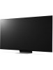 Телевизор LG 86QNED91T6A