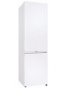 Холодильник Candy CNCQ2T620EW