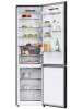 Холодильник Candy CNCQ2T620EB