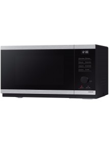 Микроволновая печь Samsung MS23DG4504ATUA