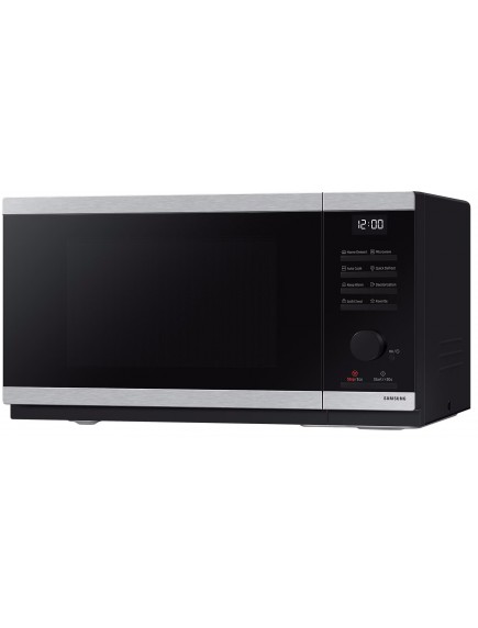 Микроволновая печь Samsung MS23DG4504ATUA