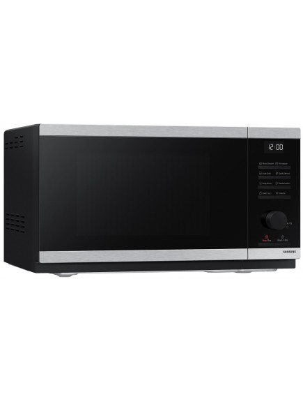 Микроволновая печь Samsung MS23DG4504ATUA