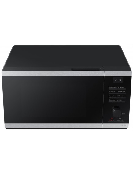 Микроволновая печь Samsung MS23DG4504ATUA