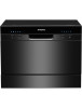 Посудомоечная машина Hansa ZWM556BH