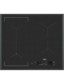 Варочная поверхность AEG IAE64843FB