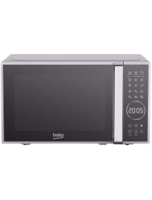 Микроволновая печь Beko MGC20130SB