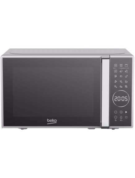 Микроволновая печь Beko MGC20130SB