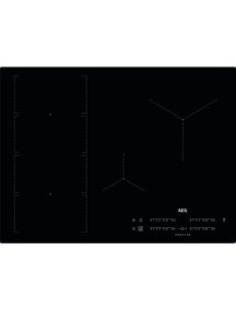 Варочная поверхность AEG IKE74471IB