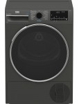 Сушильная машина Beko B3T68239MG