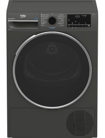 Сушильная машина Beko B3T68239MG