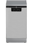 Посудомоечная машина Beko BDFS26121XQ