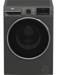 Стиральная машина Beko B3WFU5822MG