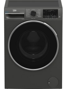 Стиральная машина Beko B3WFU5822MG