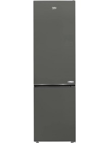 Холодильник Beko B5RCNA405HMG