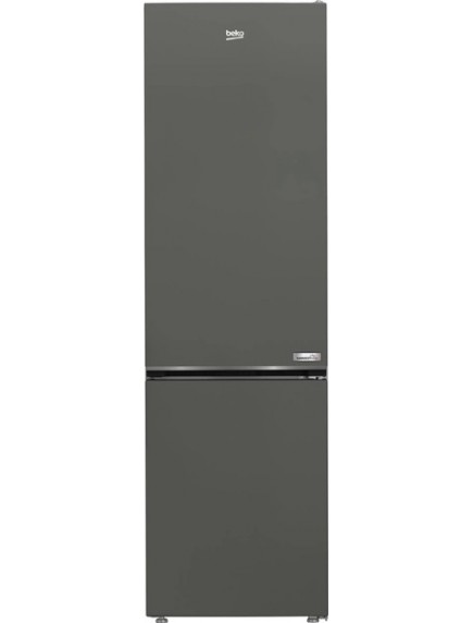 Холодильник Beko B5RCNA405HMG