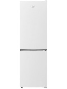 Холодильник Beko B1RCNA364W