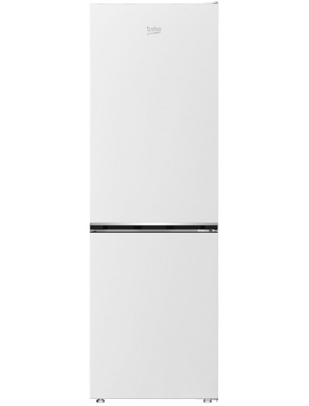 Холодильник Beko B1RCNA364W