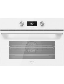 Духовой шкаф Teka HLC 840 WH