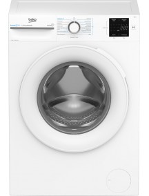 Стиральная машина Beko BM1WFSU37233WW