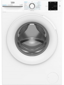 Стиральная машина Beko BM1WFSU38033WW